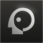 Omnara logo