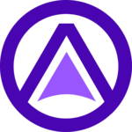 Alixia logo
