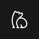 Arctic Health logo