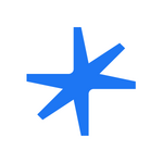 Capitol AI logo