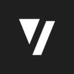 Visly logo