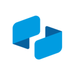 Sameplan logo