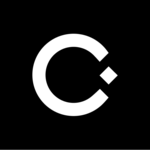 Cinder logo