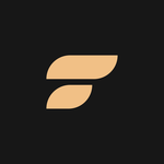 Finary.com logo