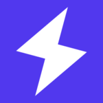 Pay Swifter logo