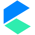 Cash Flow Portal logo