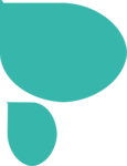 Prembly (formerly Identitypass) logo