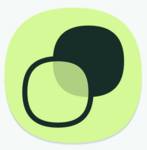 Opencall.ai logo