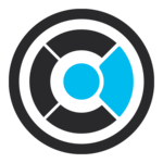 Clupp logo