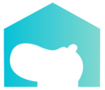 HippoBuild logo