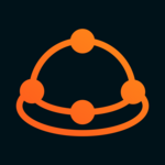 kater.ai logo