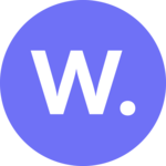 Weltio logo