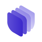 Carousel Technologies logo