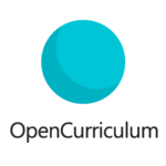 OpenCurriculum logo