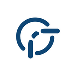 Ergo logo