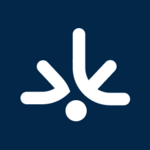 Odo logo