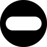 Level logo