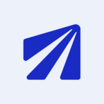 Rally logo