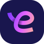 Entvin logo