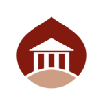 Hazel logo