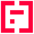 Mindee logo