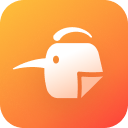 Userlens logo