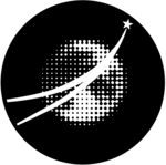 Instinct logo