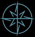 Eugit Therapeutics logo
