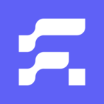 Ember logo
