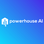 Powerhouse AI logo