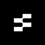 Fira logo