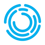 Sequence Bio logo