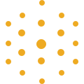 Hiration logo
