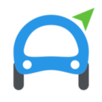Auro Robotics logo