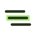 Chart logo