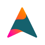 Assembly HOA logo