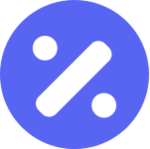 goDutch logo