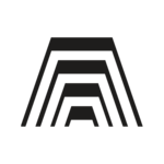 Apoxy logo