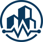 Elucd logo