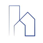 AutoSitu logo