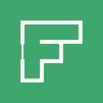 Foundation logo