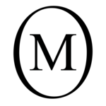 Moritz logo