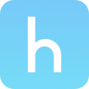 Hivy logo