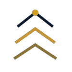 Cignara logo