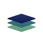 KorrAI logo