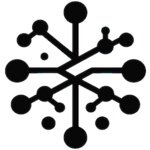 Haplotype Labs logo