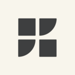 Kaigo Health logo