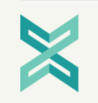 One Codex logo