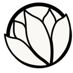 Saffron logo