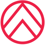delt.ai logo